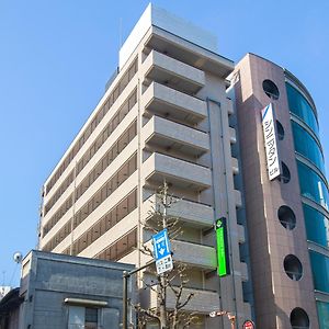 Flexstay Inn Kawasaki Kaizuka